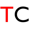 tangoclub Bratislava