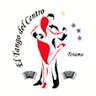 El Tango del Centro
