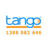 Tango Oilfield Solutions Pty Ltd