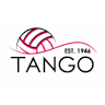 Tango Netball Club
