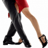 Tango Sur Dance School