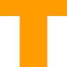Tango Travel