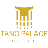 Tang Palace Hotel