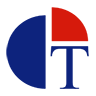 TANGRA Ltd - Ventilation, Heating & Airconditioning