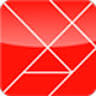 Tangram Acadèmia