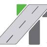 TANGRAM PROJEKT DOO