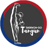 Tangun Taekwon-Do Center