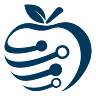Accounting software company Tanha rayaneh soosef- نرم افزار حسابداری
