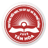 Tan Hoa Primary, Middle, High School