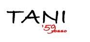 Tani 59 Red