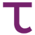 Tania