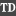 Lawyer Tania Deac
