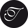 Tania Design