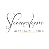 Sfumature di Tania Di Nicola - Trucco permanente - Tricopigmentazione - Unghie a Teramo