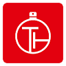 Tania Perfume Cabang Panembong Cianjur