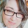 Tania Rose Psychotherapist, Counsellor, Arts Therapy