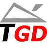 TanieAGD.pl Bartsell
