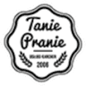 Tanie Pranie Karcher - firma sprzątająca Poznań , sprzątanie biur oraz wspólnot