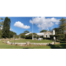 Tanilba House - Maids Quarters Accommodation