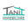 Tani Immobiliare - di Enrico Maria Tani