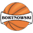 Taniparkiet.pl