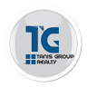 TANIS Group Realty
