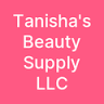 Tanisha's Beauty Supply Inside Winx&Wax