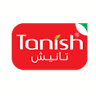 Tanish MyZone Super Market