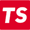 tanisoft.pl