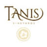 Tanis Vineyards Winery