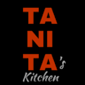 Tanita's Kitchen ~ GOLD COAST HOMEMADE MEALS