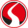 Tanit Trading Automoción S L