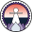 Yoga studio Tanith