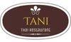 Tani Thai Restaurant