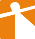 Tanitjobs.com