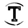 Tanit Studio Pilates e Riabilitazione