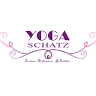 Yoga Schatz Tanja