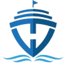 Tanjung Harapan. CV