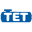 Tank- und Energietechnik GmbH