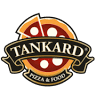 Tankard Pizza & Food - Umbertide