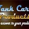 Tank Care
