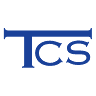 Tanker Merchant Services