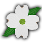 Tankersley Funeral Home