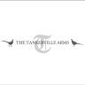 Tankerville Arms