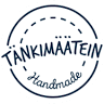 Yarn Shop Tänkimäätein
