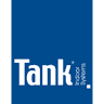 Tank Indoor Jõhvi salong