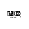 Tankkd stock Tanks