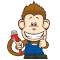 Tankless Solutions