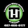 Tankless Water Heaters of Orlando
