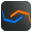 Tanknetz.de